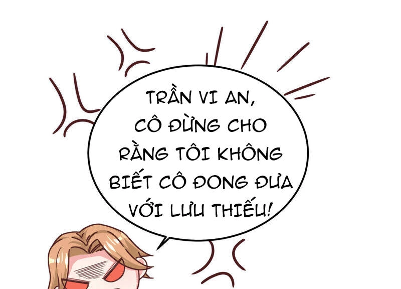 Siêu Năng Bất Lương Học Bá Chapter 10 - 107