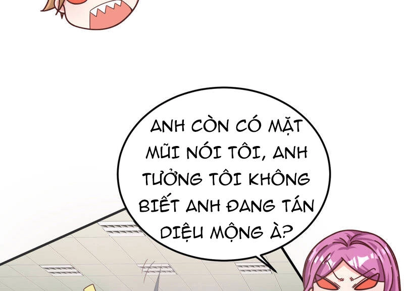 Siêu Năng Bất Lương Học Bá Chapter 10 - 108