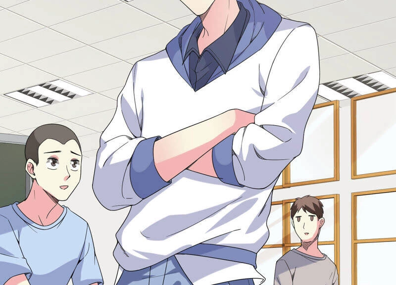 Siêu Năng Bất Lương Học Bá Chapter 10 - 112