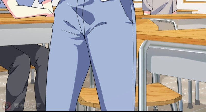 Siêu Năng Bất Lương Học Bá Chapter 10 - 113