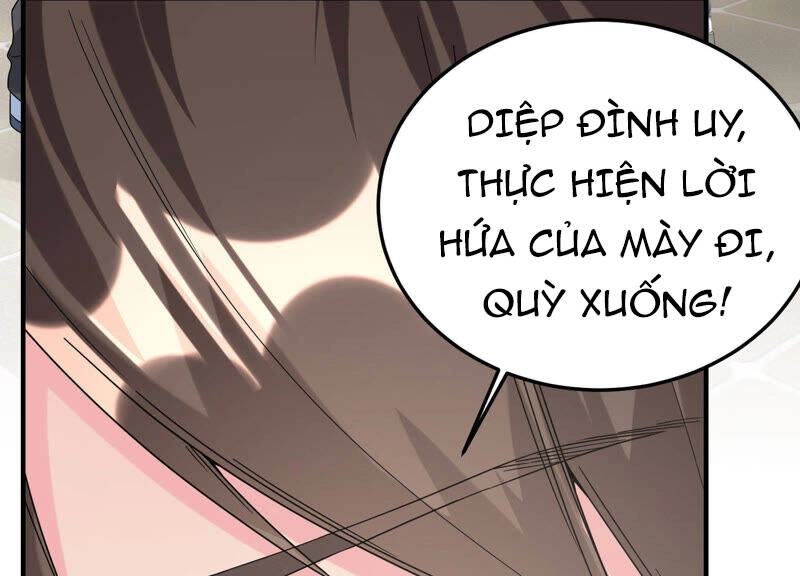 Siêu Năng Bất Lương Học Bá Chapter 10 - 114