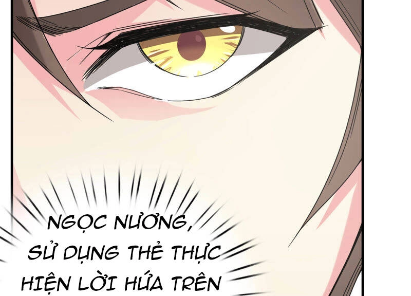 Siêu Năng Bất Lương Học Bá Chapter 10 - 115