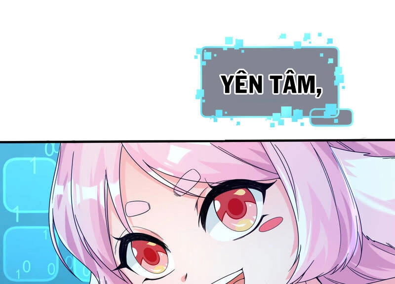 Siêu Năng Bất Lương Học Bá Chapter 10 - 117