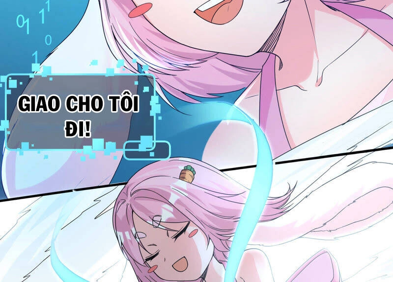 Siêu Năng Bất Lương Học Bá Chapter 10 - 118