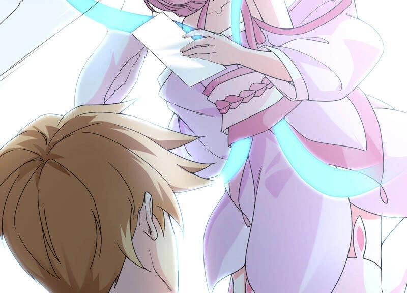 Siêu Năng Bất Lương Học Bá Chapter 10 - 119