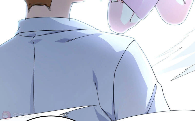 Siêu Năng Bất Lương Học Bá Chapter 10 - 120