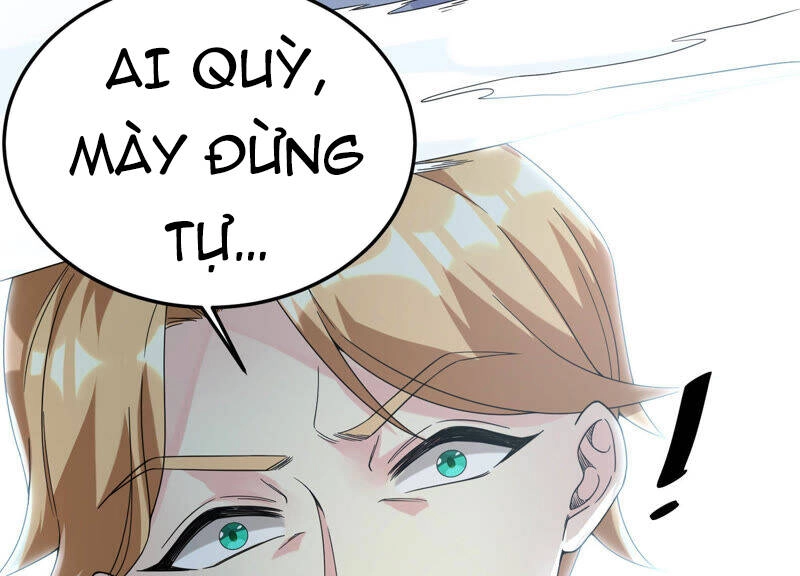 Siêu Năng Bất Lương Học Bá Chapter 10 - 121