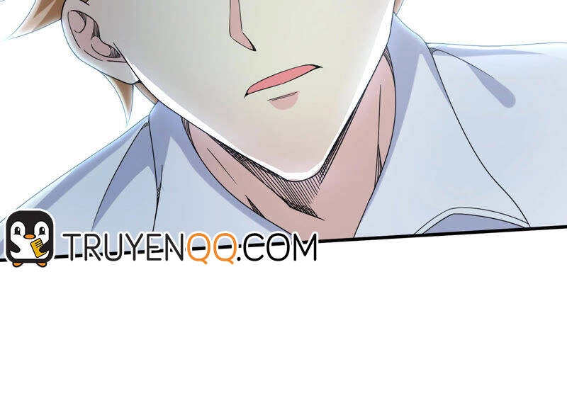 Siêu Năng Bất Lương Học Bá Chapter 10 - 122