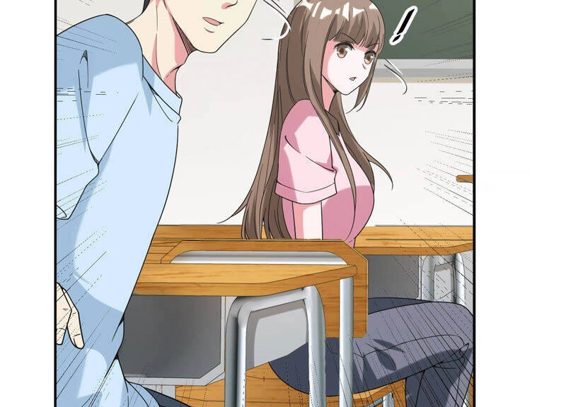 Siêu Năng Bất Lương Học Bá Chapter 10 - 125