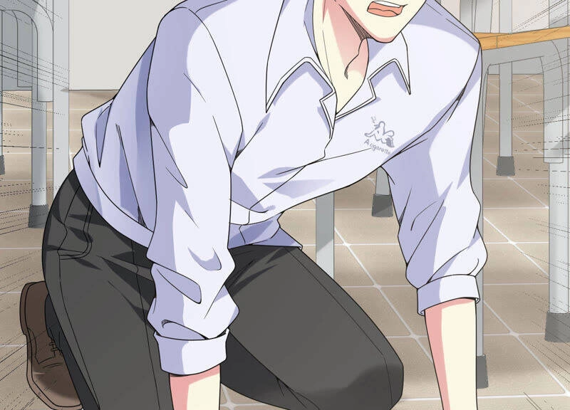 Siêu Năng Bất Lương Học Bá Chapter 10 - 128