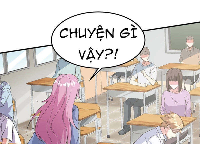 Siêu Năng Bất Lương Học Bá Chapter 10 - 130