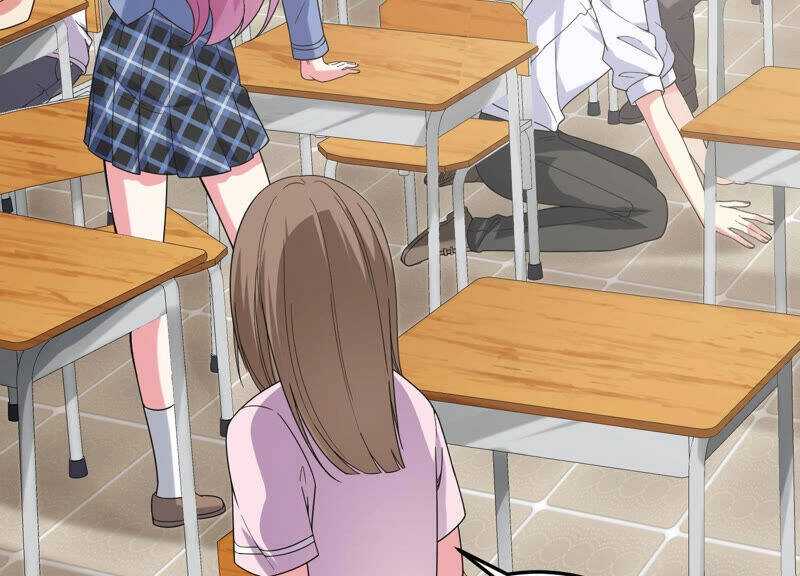 Siêu Năng Bất Lương Học Bá Chapter 10 - 131