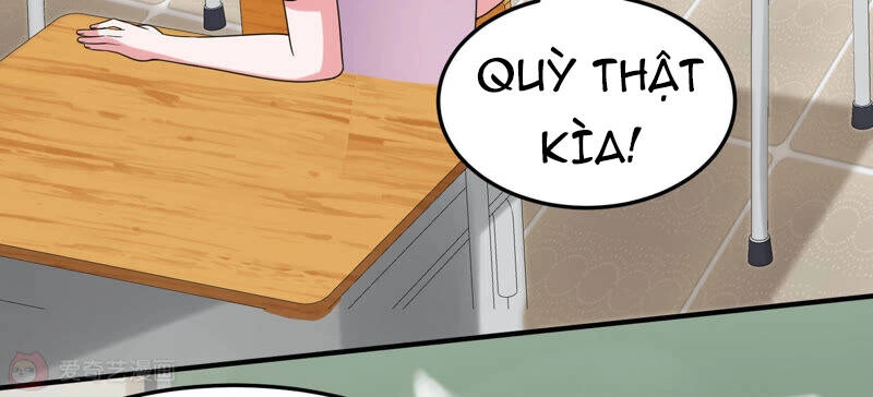 Siêu Năng Bất Lương Học Bá Chapter 10 - 132