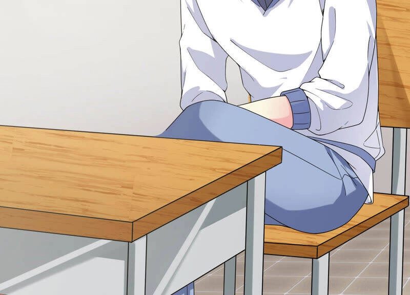 Siêu Năng Bất Lương Học Bá Chapter 10 - 134