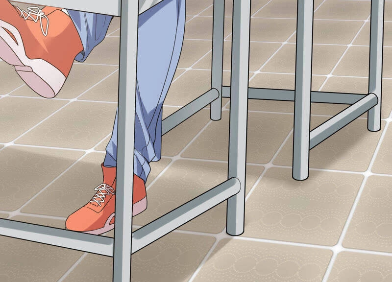 Siêu Năng Bất Lương Học Bá Chapter 10 - 135