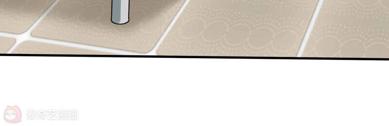 Siêu Năng Bất Lương Học Bá Chapter 10 - 136