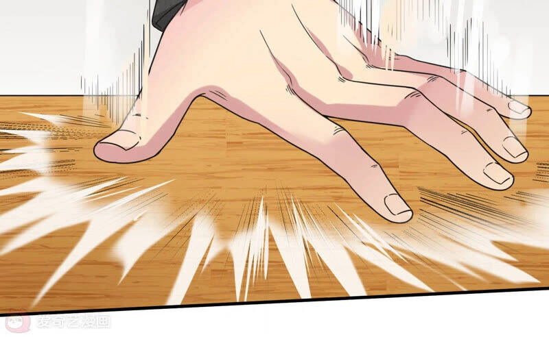 Siêu Năng Bất Lương Học Bá Chapter 10 - 139