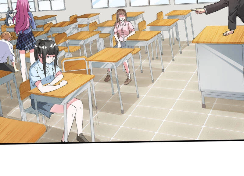 Siêu Năng Bất Lương Học Bá Chapter 10 - 141