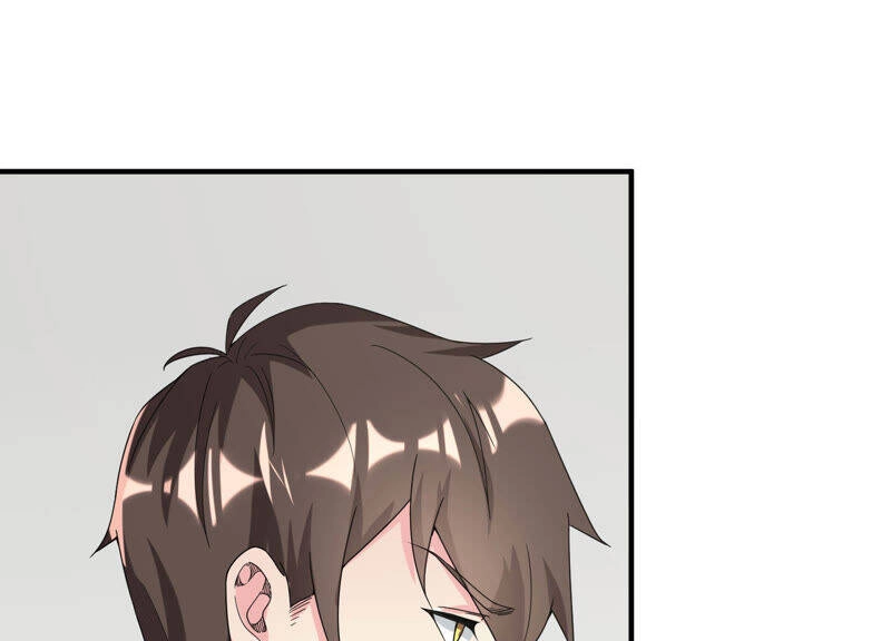 Siêu Năng Bất Lương Học Bá Chapter 10 - 143