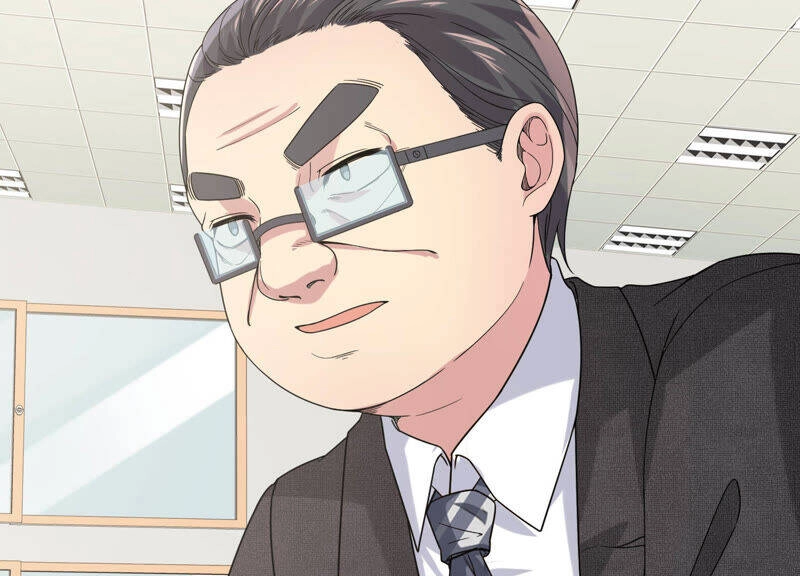 Siêu Năng Bất Lương Học Bá Chapter 10 - 147