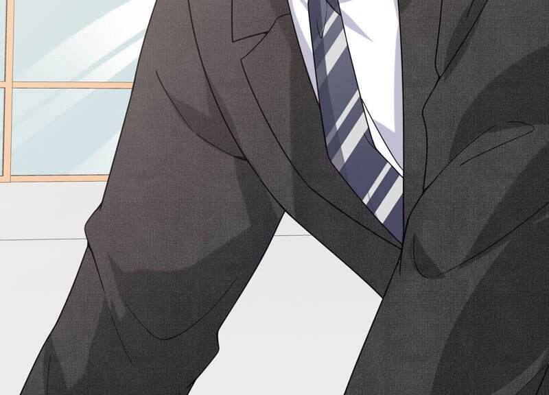 Siêu Năng Bất Lương Học Bá Chapter 10 - 148