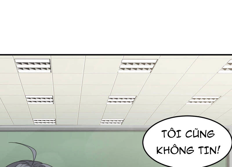 Siêu Năng Bất Lương Học Bá Chapter 10 - 150