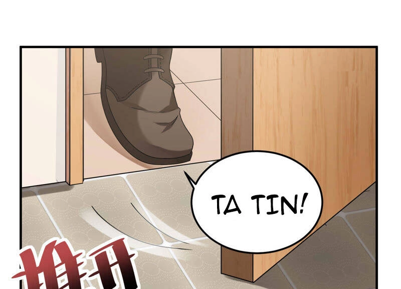 Siêu Năng Bất Lương Học Bá Chapter 10 - 154