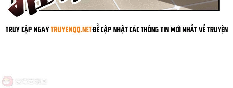 Siêu Năng Bất Lương Học Bá Chapter 10 - 155