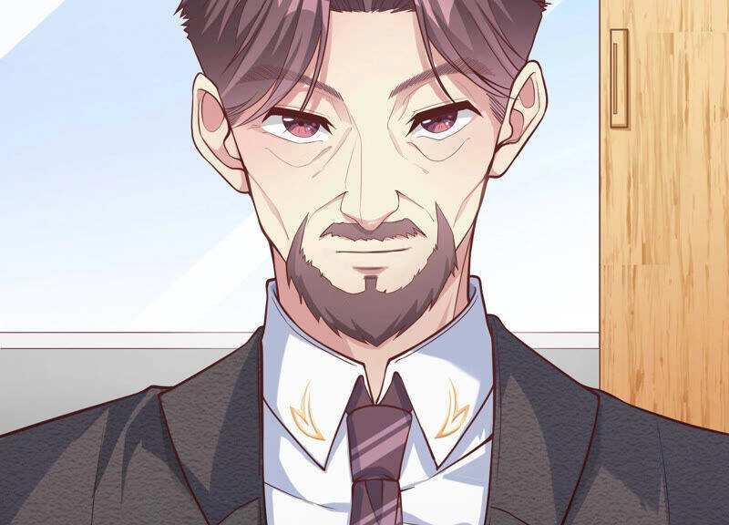 Siêu Năng Bất Lương Học Bá Chapter 11 - 3