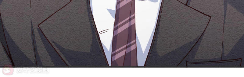 Siêu Năng Bất Lương Học Bá Chapter 11 - 4