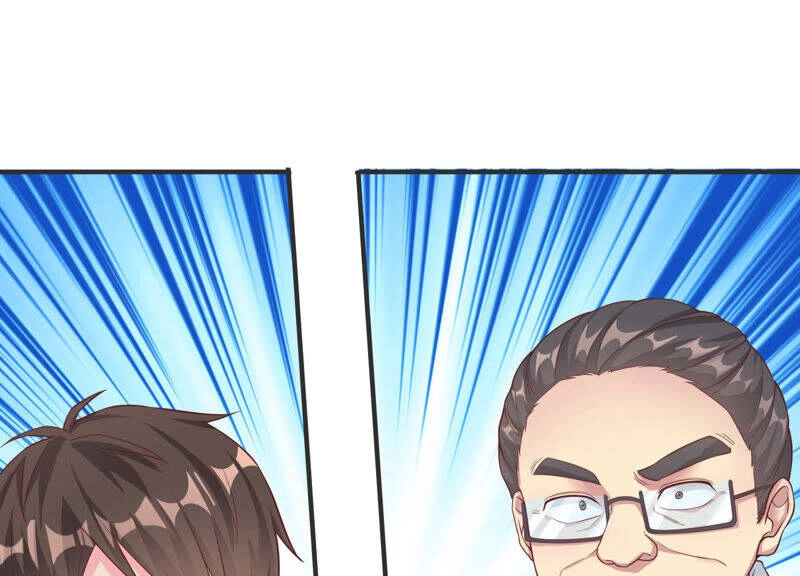 Siêu Năng Bất Lương Học Bá Chapter 11 - 5