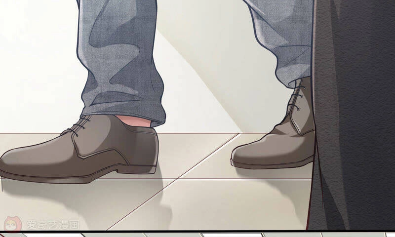 Siêu Năng Bất Lương Học Bá Chapter 11 - 9