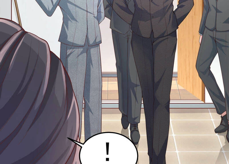 Siêu Năng Bất Lương Học Bá Chapter 11 - 11