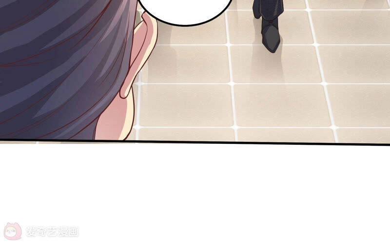 Siêu Năng Bất Lương Học Bá Chapter 11 - 12