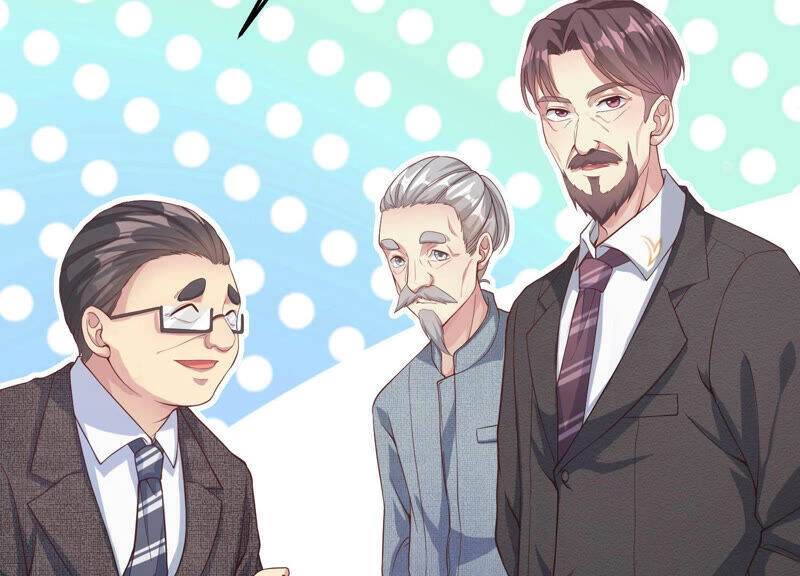 Siêu Năng Bất Lương Học Bá Chapter 11 - 14