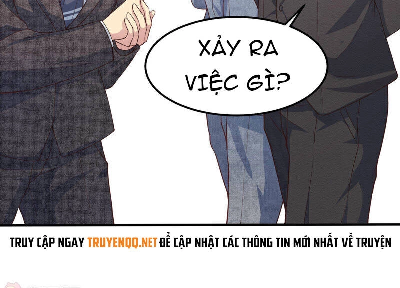 Siêu Năng Bất Lương Học Bá Chapter 11 - 15