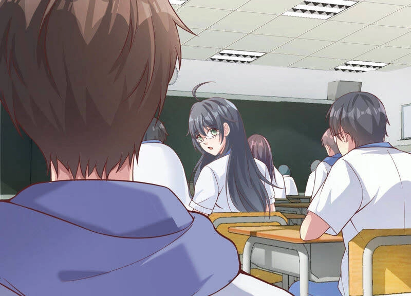 Siêu Năng Bất Lương Học Bá Chapter 11 - 18