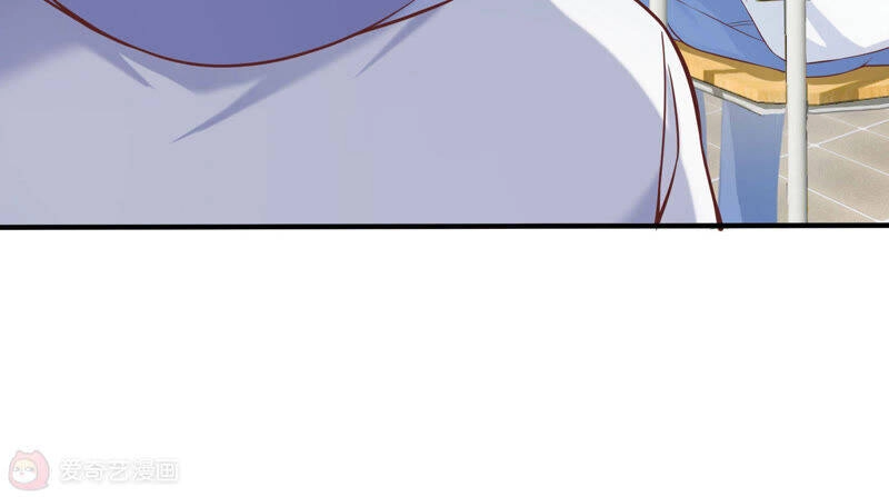 Siêu Năng Bất Lương Học Bá Chapter 11 - 19