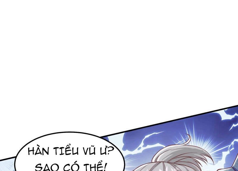 Siêu Năng Bất Lương Học Bá Chapter 11 - 24