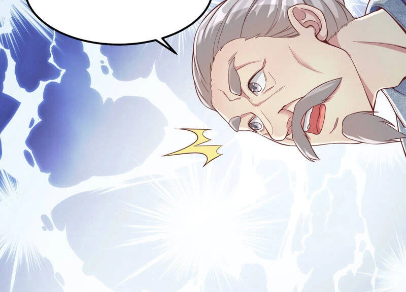 Siêu Năng Bất Lương Học Bá Chapter 11 - 25