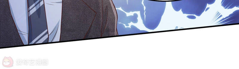 Siêu Năng Bất Lương Học Bá Chapter 11 - 27