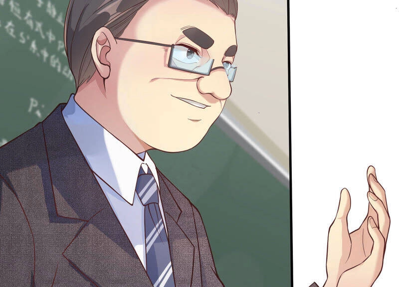 Siêu Năng Bất Lương Học Bá Chapter 11 - 29