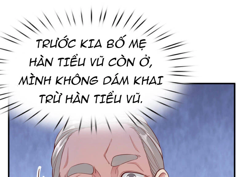 Siêu Năng Bất Lương Học Bá Chapter 11 - 32