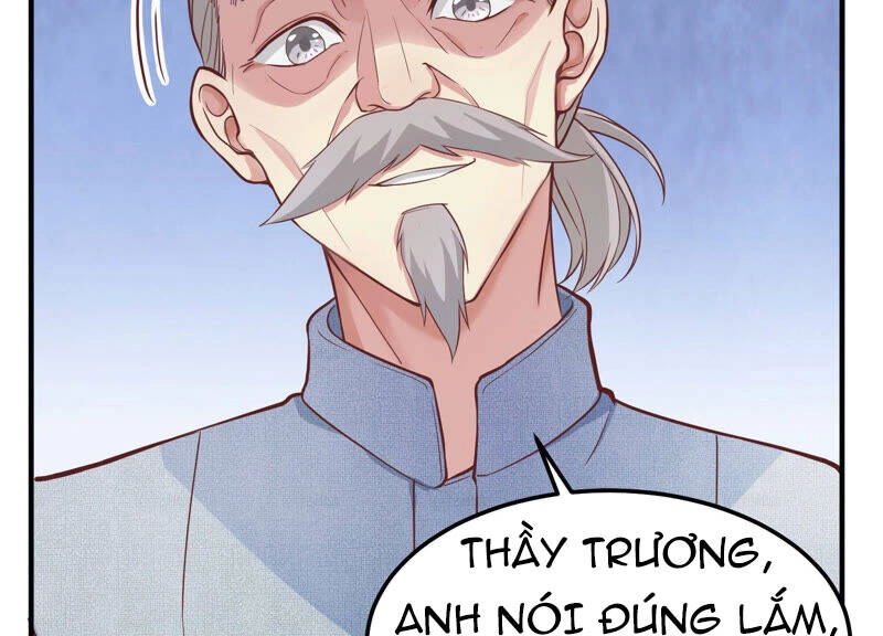 Siêu Năng Bất Lương Học Bá Chapter 11 - 33