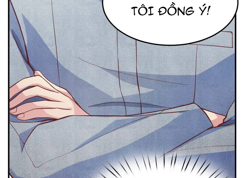 Siêu Năng Bất Lương Học Bá Chapter 11 - 34