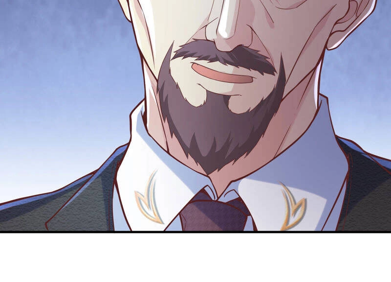 Siêu Năng Bất Lương Học Bá Chapter 11 - 40