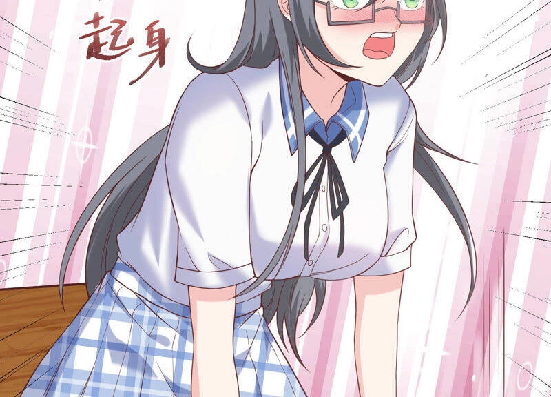 Siêu Năng Bất Lương Học Bá Chapter 11 - 43