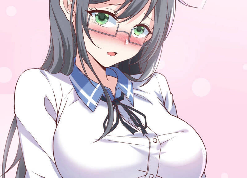 Siêu Năng Bất Lương Học Bá Chapter 11 - 46