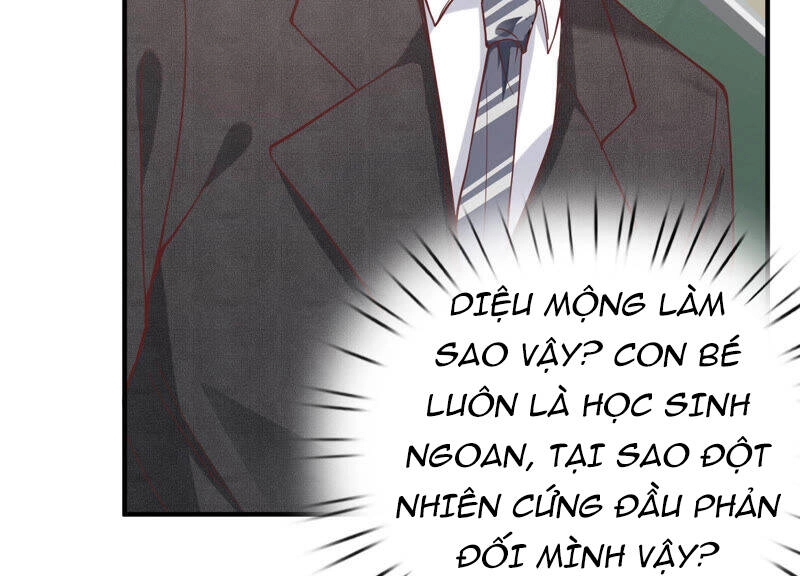 Siêu Năng Bất Lương Học Bá Chapter 11 - 49