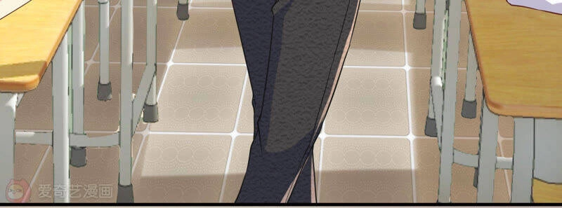 Siêu Năng Bất Lương Học Bá Chapter 11 - 53